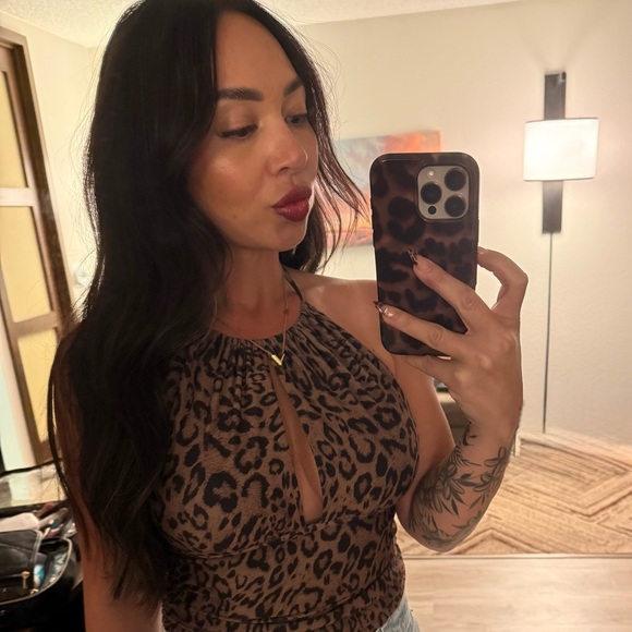 ashleemejia21